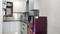 Paryavaran Complex Kitchen 1