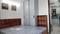 Paryavaran Complex Bedroom 1