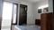 Paryavaran Complex Bedroom 2