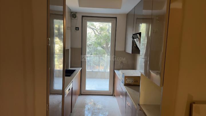 Bagdola, Sector 8 Dwarka Main Image 1