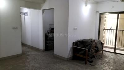 Living Room Image of 1014 Sq.ft 2 BHK Apartment / Flat for sale in Tata Amantra, Bhiwandi Thane for Rs. 5100000