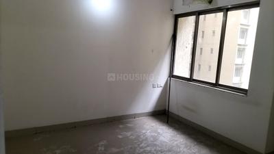 Bedroom Image of 1014 Sq.ft 2 BHK Apartment / Flat for sale in Tata Amantra, Bhiwandi Thane for Rs. 5100000
