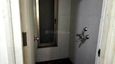 Image of 1014 Sq.ft 2 BHK Apartment / Flat for sale in Tata Amantra, Bhiwandi, Thane for Rs. 5100000