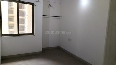 Bedroom Image of 1014 Sq.ft 2 BHK Apartment / Flat for sale in Tata Amantra, Bhiwandi Thane for Rs. 5100000
