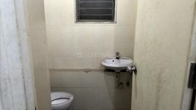 Image of 1014 Sq.ft 2 BHK Apartment / Flat for sale in Tata Amantra, Bhiwandi, Thane for Rs. 5100000
