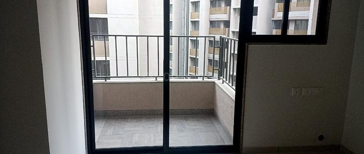 Sun Atmosphere Main Image 1