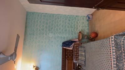 Bedroom Image of 1340 Sq.ft 3 BHK Apartment / Flat for sale in Mapsko Paradise, Sector 83 Gurgaon for Rs. 13000000