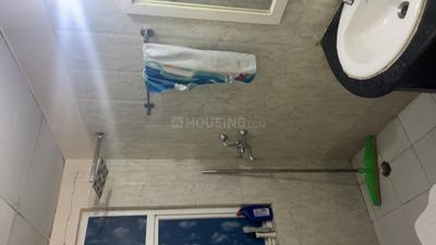 Image of 1340 Sq.ft 3 BHK Apartment / Flat for sale in Mapsko Paradise, Sector 83, Gurgaon for Rs. 13000000