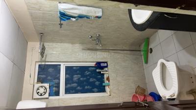 Image of 1340 Sq.ft 3 BHK Apartment / Flat for sale in Mapsko Paradise, Sector 83, Gurgaon for Rs. 13000000