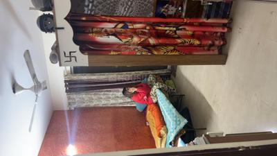 Bedroom Image of 1340 Sq.ft 3 BHK Apartment / Flat for sale in Mapsko Paradise, Sector 83 Gurgaon for Rs. 13000000