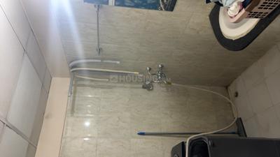 Image of 1340 Sq.ft 3 BHK Apartment / Flat for sale in Mapsko Paradise, Sector 83, Gurgaon for Rs. 13000000