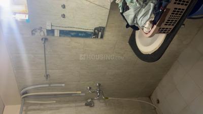 Image of 1340 Sq.ft 3 BHK Apartment / Flat for sale in Mapsko Paradise, Sector 83, Gurgaon for Rs. 13000000
