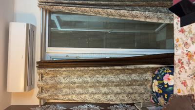 Bedroom Image of 1340 Sq.ft 3 BHK Apartment / Flat for sale in Mapsko Paradise, Sector 83 Gurgaon for Rs. 13000000