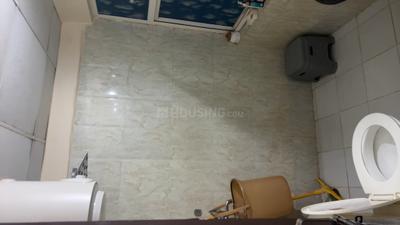Image of 1340 Sq.ft 3 BHK Apartment / Flat for sale in Mapsko Paradise, Sector 83, Gurgaon for Rs. 13000000