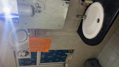 Image of 1340 Sq.ft 3 BHK Apartment / Flat for sale in Mapsko Paradise, Sector 83, Gurgaon for Rs. 13000000