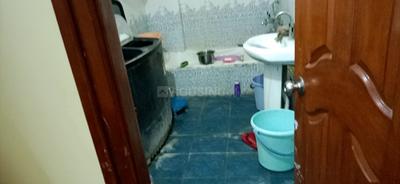 Image of 1626 Sq.ft 3 BHK Apartment / Flat for sale in Mettakanigudem, Hyderabad for Rs. 6500000