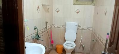 Image of 1626 Sq.ft 3 BHK Apartment / Flat for sale in Mettakanigudem, Hyderabad for Rs. 6500000