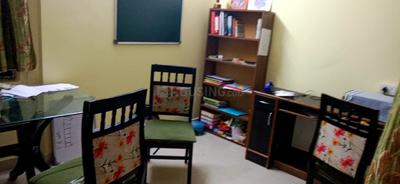 Bedroom Image of 1626 Sq.ft 3 BHK Apartment / Flat for sale in Mettakanigudem Hyderabad for Rs. 6500000