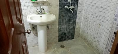 Image of 1626 Sq.ft 3 BHK Apartment / Flat for sale in Mettakanigudem, Hyderabad for Rs. 6500000
