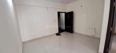 Living Room Image of 1200 Sq.ft 2 BHK Builder Floor for rent in Arakere Bengaluru for Rs. 27000