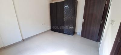 Bedroom Image of 1200 Sq.ft 2 BHK Builder Floor for rent in Arakere Bengaluru for Rs. 27000