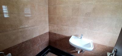 Image of 1200 Sq.ft 2 BHK Builder Floor for rent in Arakere, Bengaluru for Rs. 27000