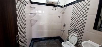 Image of 1200 Sq.ft 2 BHK Builder Floor for rent in Arakere, Bengaluru for Rs. 27000