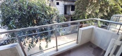 Bedroom Image of 1200 Sq.ft 2 BHK Builder Floor for rent in Arakere Bengaluru for Rs. 27000