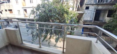 Living Room Image of 1200 Sq.ft 2 BHK Builder Floor for rent in Arakere Bengaluru for Rs. 27000