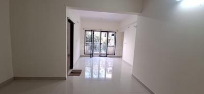 Living Room Image of 1200 Sq.ft 2 BHK Builder Floor for rent in Arakere Bengaluru for Rs. 27000