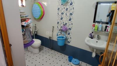 Image of 1680 Sq.ft 3 BHK Apartment / Flat for sale in Chandrasekharpur, Bhubaneswar for Rs. 15000000