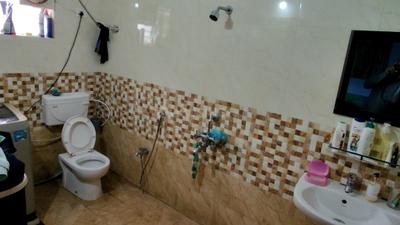 Image of 1680 Sq.ft 3 BHK Apartment / Flat for sale in Chandrasekharpur, Bhubaneswar for Rs. 15000000