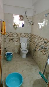 Image of 1680 Sq.ft 3 BHK Apartment / Flat for sale in Chandrasekharpur, Bhubaneswar for Rs. 15000000
