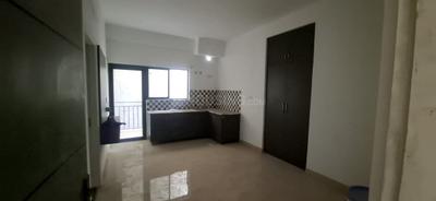 Living Room Image of 600 Sq.ft 1 BHK Apartment / Flat for rent in Sector 30 Gurgaon for Rs. 30000