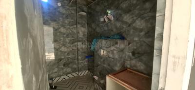 Bedroom Image of 600 Sq.ft 1 BHK Apartment / Flat for rent in Sector 30 Gurgaon for Rs. 30000