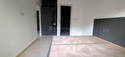 Bathroom Image of 600 Sq.ft 1 BHK Apartment / Flat for rent in Sector 30 Gurgaon for Rs. 30000