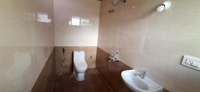 Image of 1200 Sq.ft 2 BHK Builder Floor for rent in Akshayanagar, Bengaluru for Rs. 29000