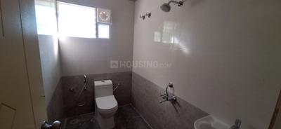 Image of 1200 Sq.ft 2 BHK Builder Floor for rent in Akshayanagar, Bengaluru for Rs. 29000