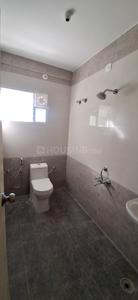 Image of 1200 Sq.ft 2 BHK Builder Floor for rent in Akshayanagar, Bengaluru for Rs. 29000