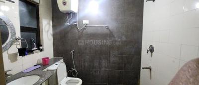 Image of 1750 Sq.ft 2 BHK Apartment / Flat for sale in Unitech Habitat, Sector PI, Greater Noida for Rs. 11500000