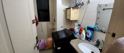 Image of 1750 Sq.ft 2 BHK Apartment / Flat for sale in Unitech Habitat, Sector PI, Greater Noida for Rs. 11500000