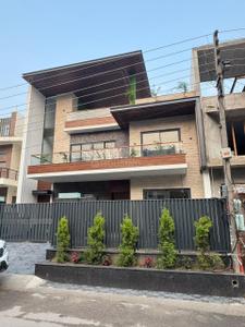 Image of 3780 Sq.ft 6 BHK Duplex for sale in Sector 79, Mohali for Rs. 75000000