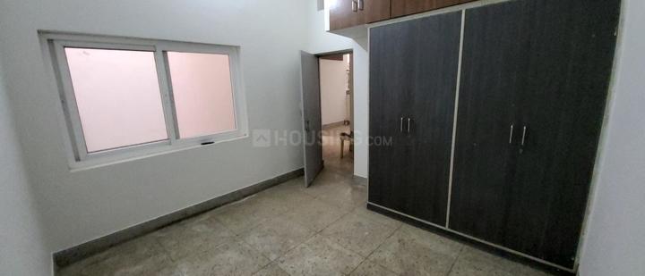 DLW Colony, Bhullanpur Bedroom One 1