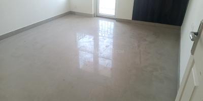 Bedroom Image of 1050 Sq.ft 2 BHK Apartment / Flat for sale in Mapsko Paradise, Sector 83 Gurgaon for Rs. 10500000