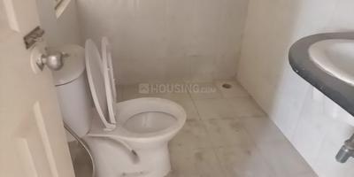 Image of 1050 Sq.ft 2 BHK Apartment / Flat for sale in Mapsko Paradise, Sector 83, Gurgaon for Rs. 10500000