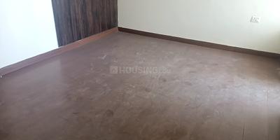 Bedroom Image of 1050 Sq.ft 2 BHK Apartment / Flat for sale in Mapsko Paradise, Sector 83 Gurgaon for Rs. 10500000