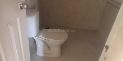 Image of 1050 Sq.ft 2 BHK Apartment / Flat for sale in Mapsko Paradise, Sector 83, Gurgaon for Rs. 10500000