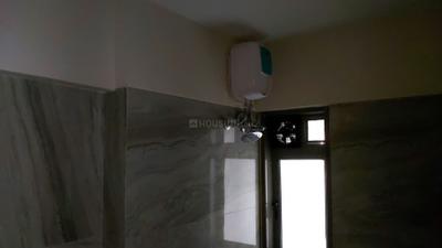 Image of 950 Sq.ft 3 BHK Apartment / Flat for rent in Veena Synergy, Andheri East, Mumbai for Rs. 95000
