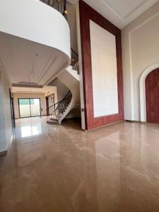 Hall Image of 2712 Sq.ft 5 BHK Independent House for sale in New Chandigarh Chandigarh for Rs. 85000000