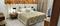 BOLLYWOOD GREEEN CITY Bedroom Three 3